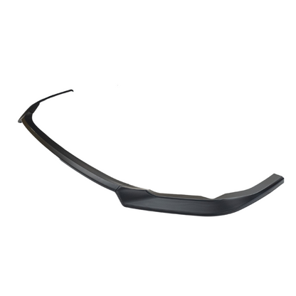 2022-2026 Subaru Wrx AFD V1 Front Lip
