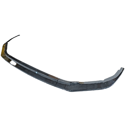 2022-2026 Subaru WRX AFD V2 Front Lip