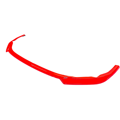 2022-2026 Subaru Wrx AFD V1 Front Lip