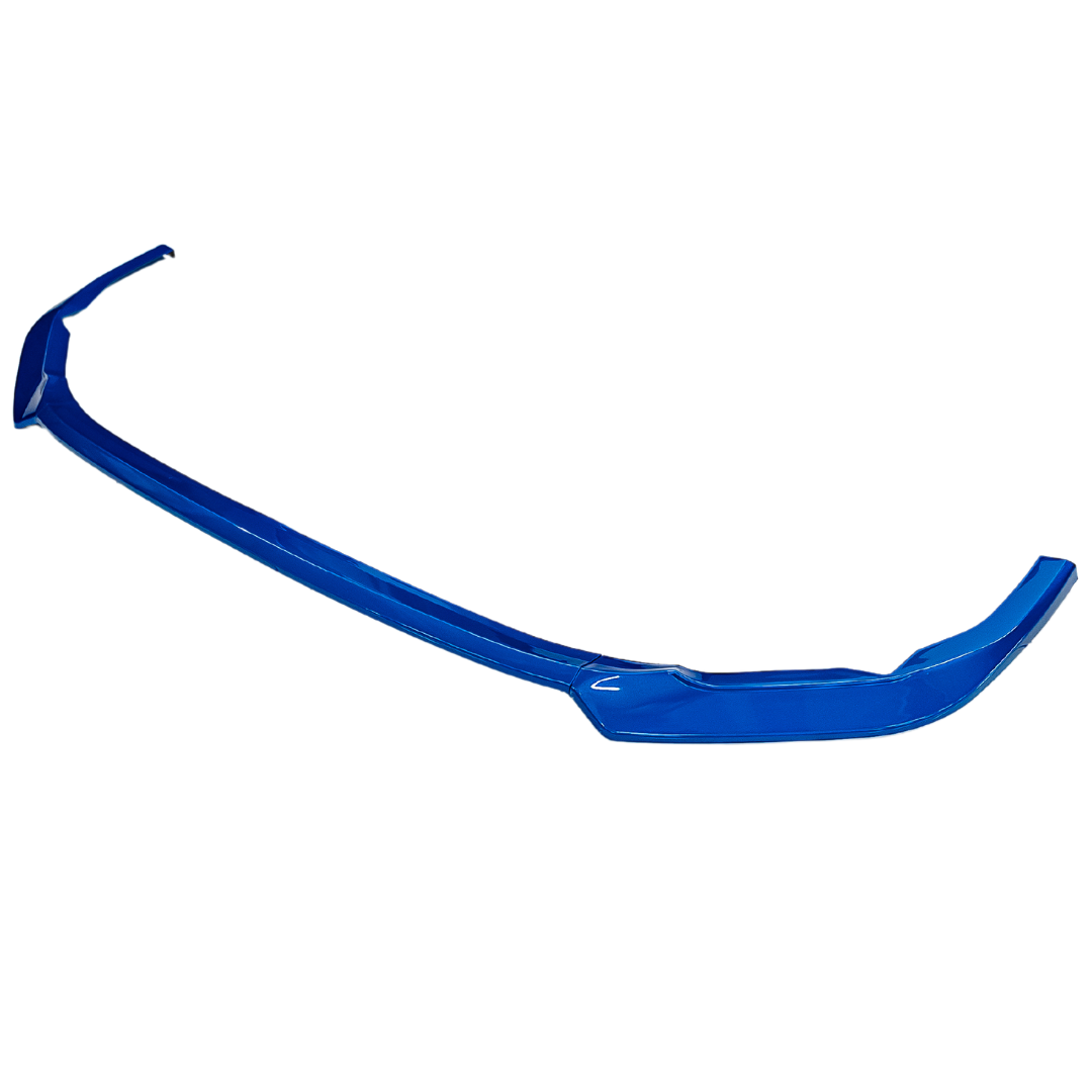 2022-2026 Subaru Wrx AFD V1 Front Lip