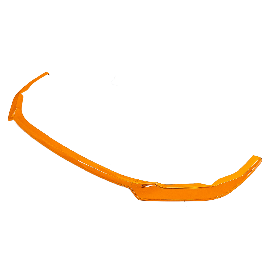 2022-2026 Subaru Wrx AFD V1 Front Lip