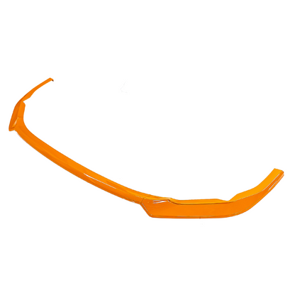 2022-2026 Subaru Wrx AFD V1 Front Lip