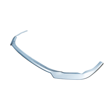 2022-2026 Subaru Wrx AFD V1 Front Lip