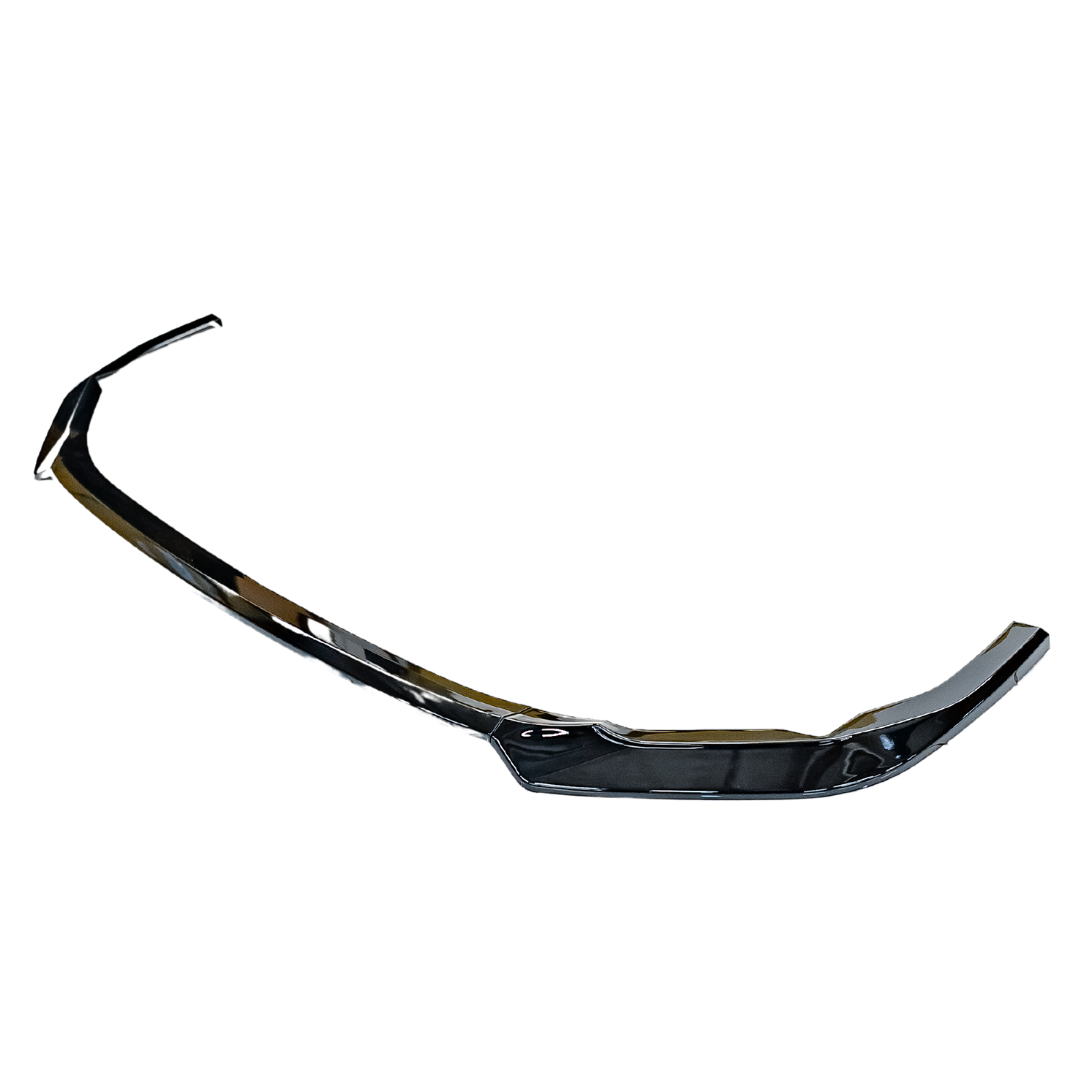 2022-2026 Subaru Wrx AFD V1 Front Lip