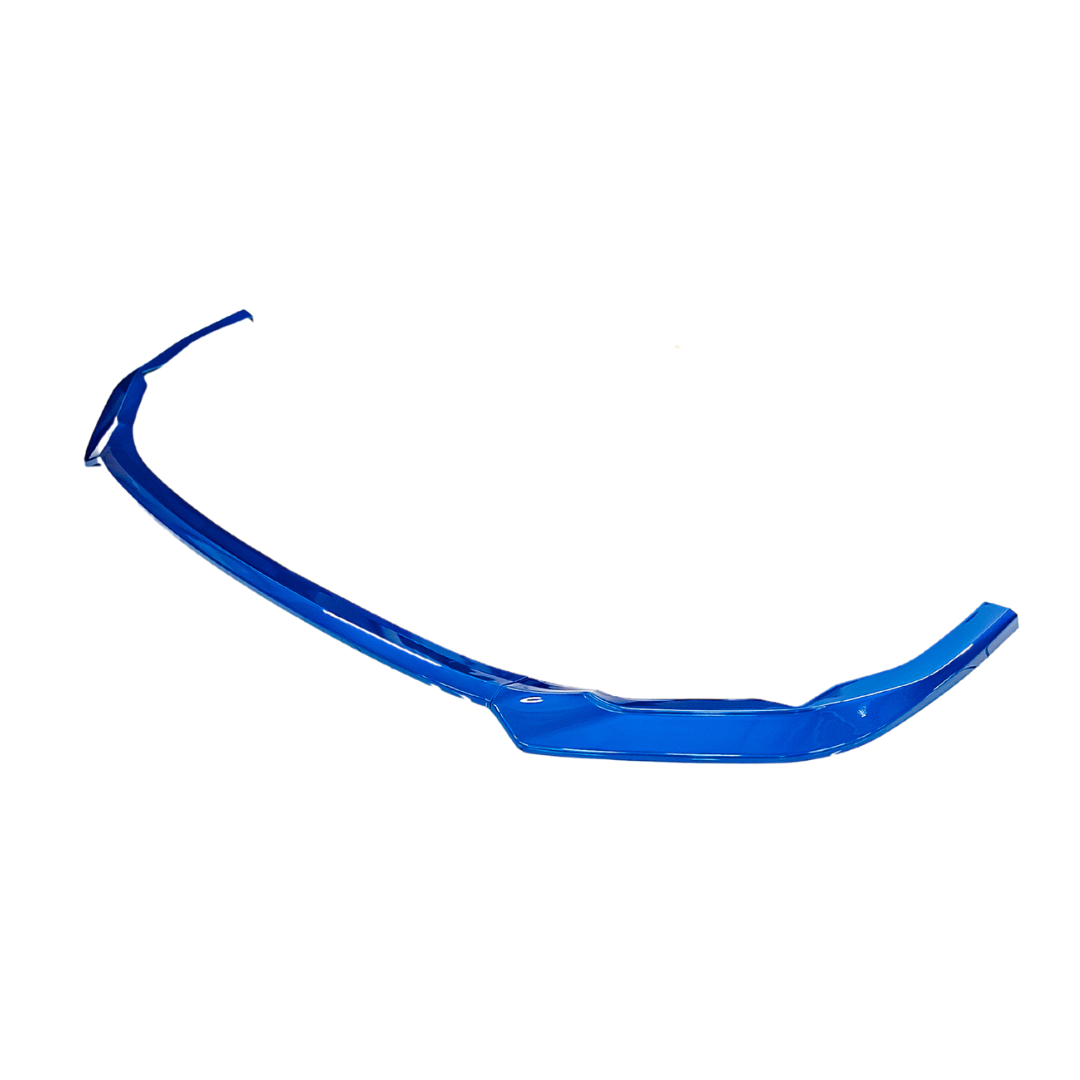 2022-2026 Subaru Wrx AFD V1 Front Lip