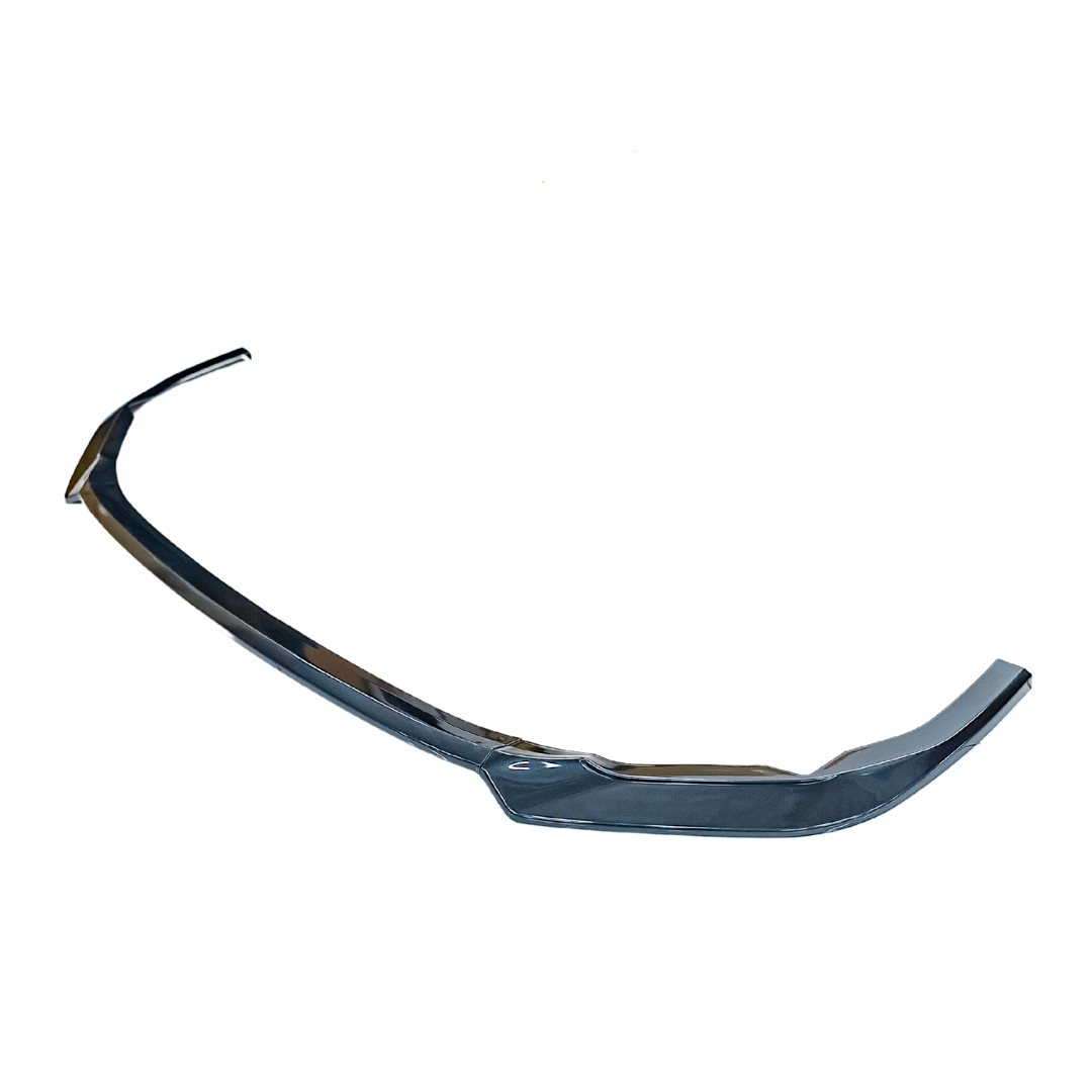 2022-2026 Subaru Wrx AFD V1 Front Lip