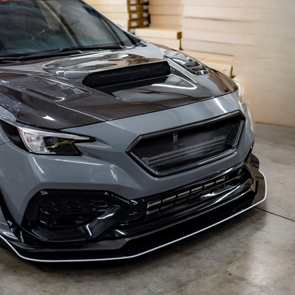 2022 - 2026 Subaru WRX AFD V2 Grill