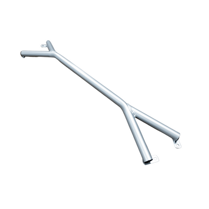 2022-2026 Subaru WRX Front Brace Bar