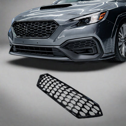 2022-2026 Subaru WRX V3 Grill