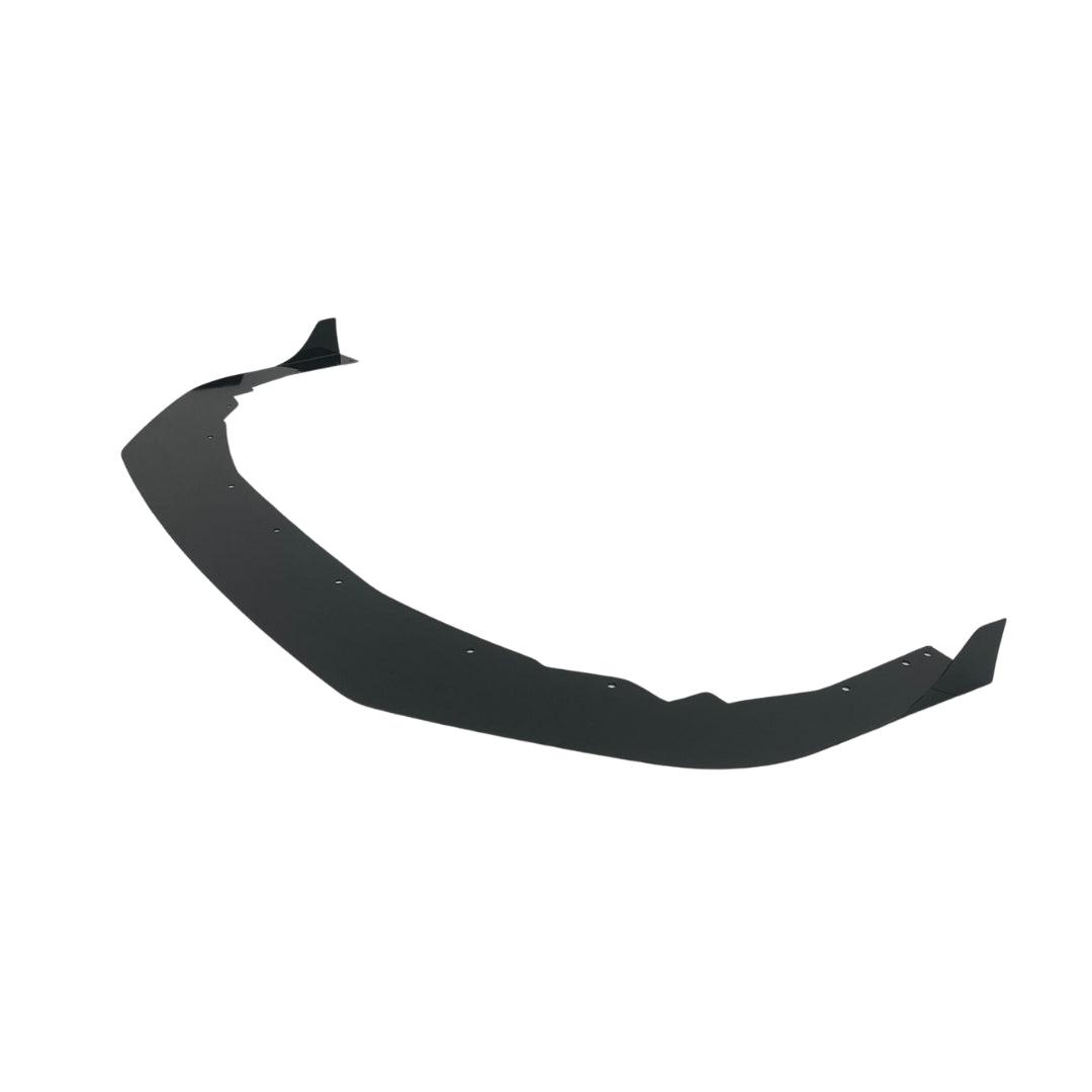 2022-2026 Subaru WRX T-Spec Splitter