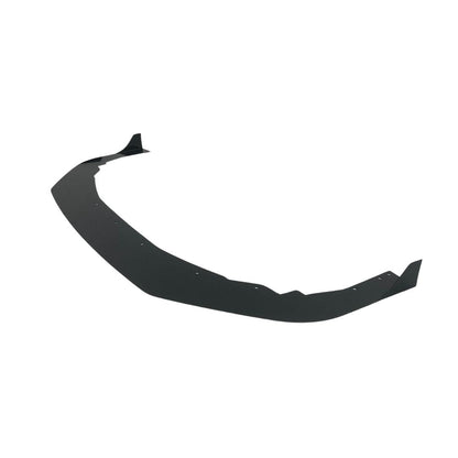 2022-2026 Subaru WRX T-Spec Splitter