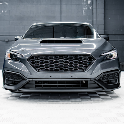 2022-2026 Subaru WRX V3 Grill