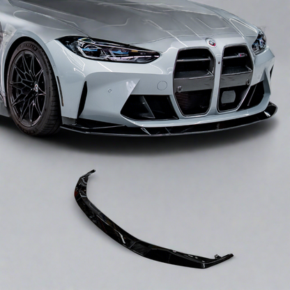2021-2027 BMW M3/M4 GT1 Lip