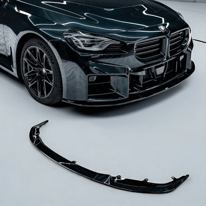 2023-2027 BMW G87 M2 GT1 Lip