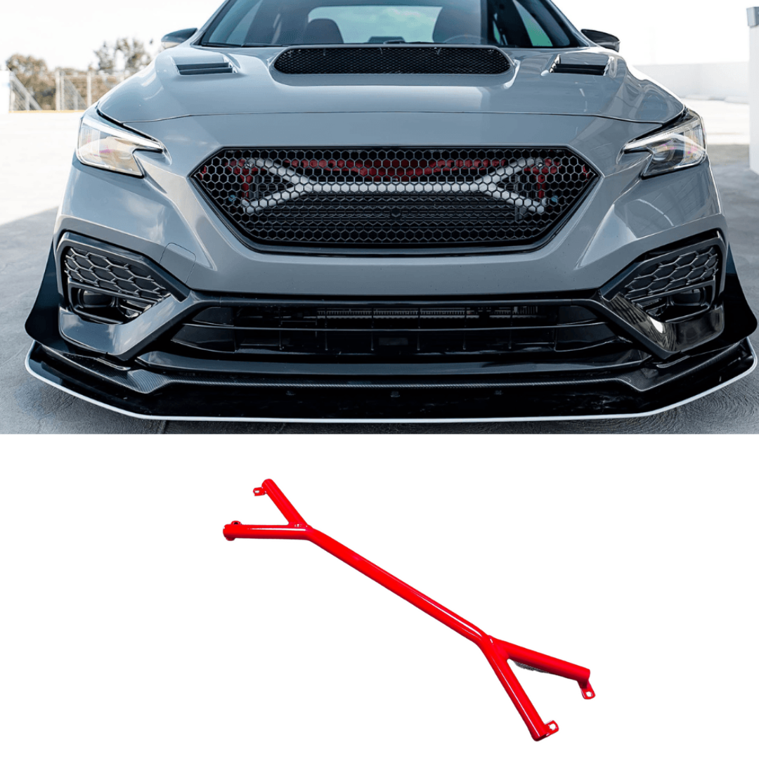 2022-2026 Subaru WRX Front Brace Bar