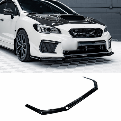 2015-2021 Subaru WRX/STI V2 Lip