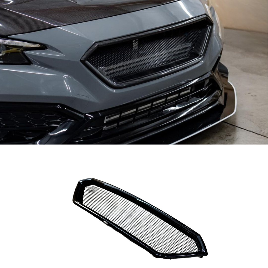 2022 - 2026 Subaru WRX AFD V2 Grill