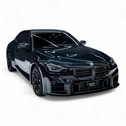 2023-2027 BMW G87 M2 GT1 Lip