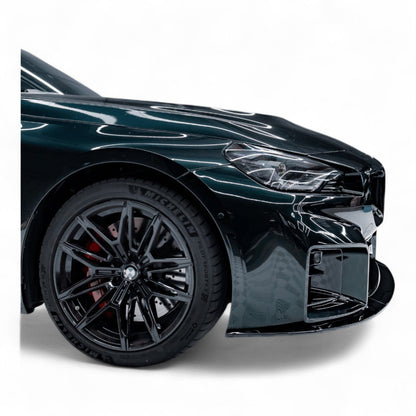 2023-2027 BMW G87 M2 GT1 Lip