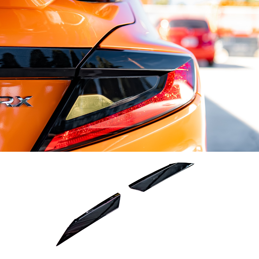 2022-2026 Subaru WRX Tail Light Cover