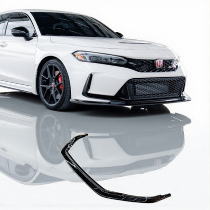 2023-2026 Honda Civic Type-R V2 Front Lip