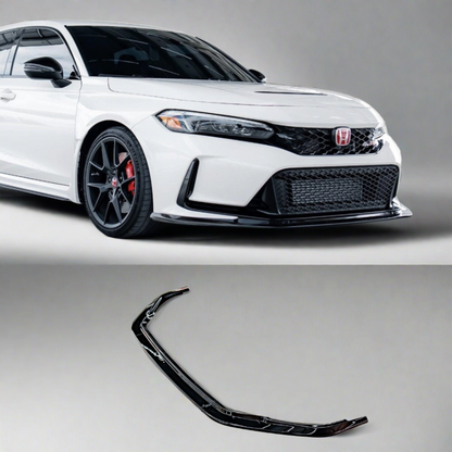 2023-2026 Honda Civic Type-R V2 Front Lip