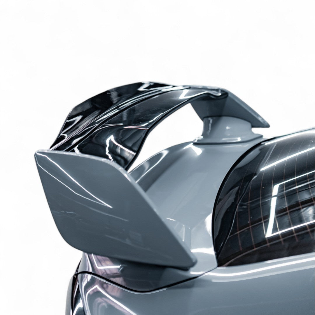 2022-2026 Subaru WRX STI Wing Gurney Flap