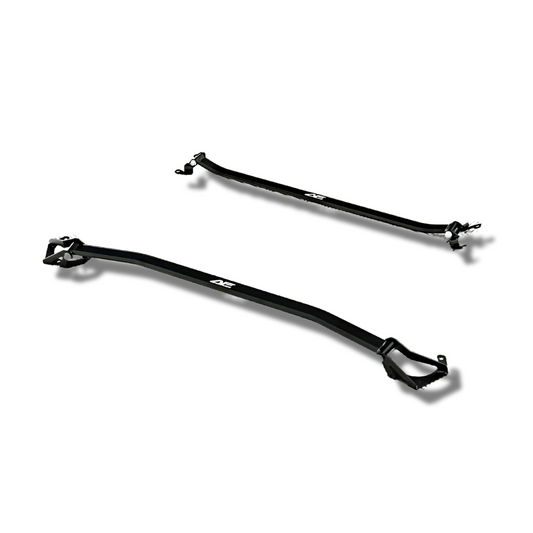 2022-2026 Subaru WRX Front & Rear Strut Tower Bars