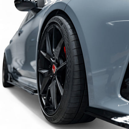 2023-2026 Honda Civic Type-R AFD Lowering Springs