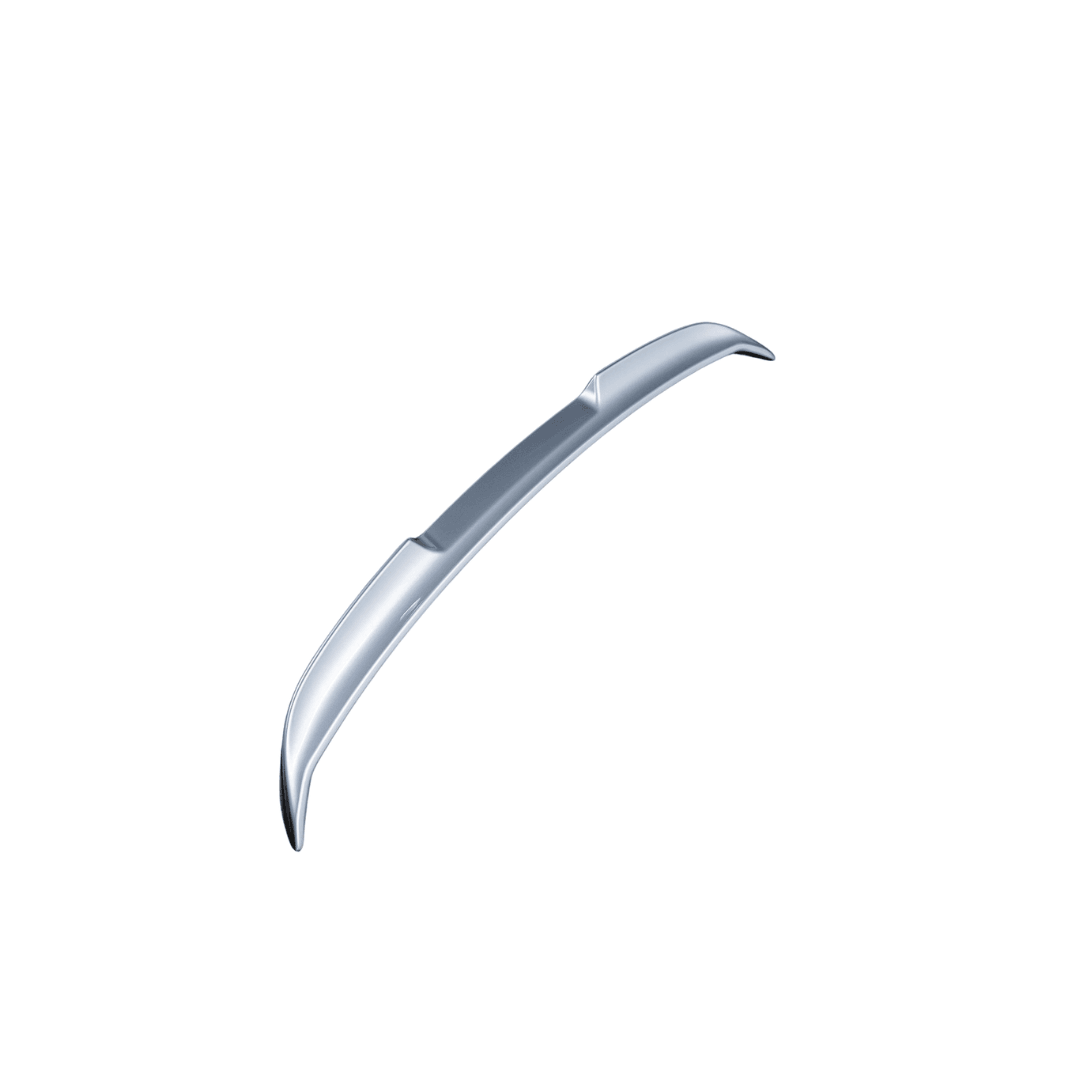 2022-2026 Subaru WRX V1 Duckbill