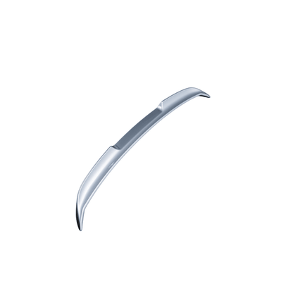 2022-2026 Subaru WRX V1 Duckbill