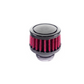 SAI FILTER FOR VW / AUDI - ARM Motorsports