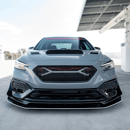 2022-2026 Subaru WRX Front Brace Bar