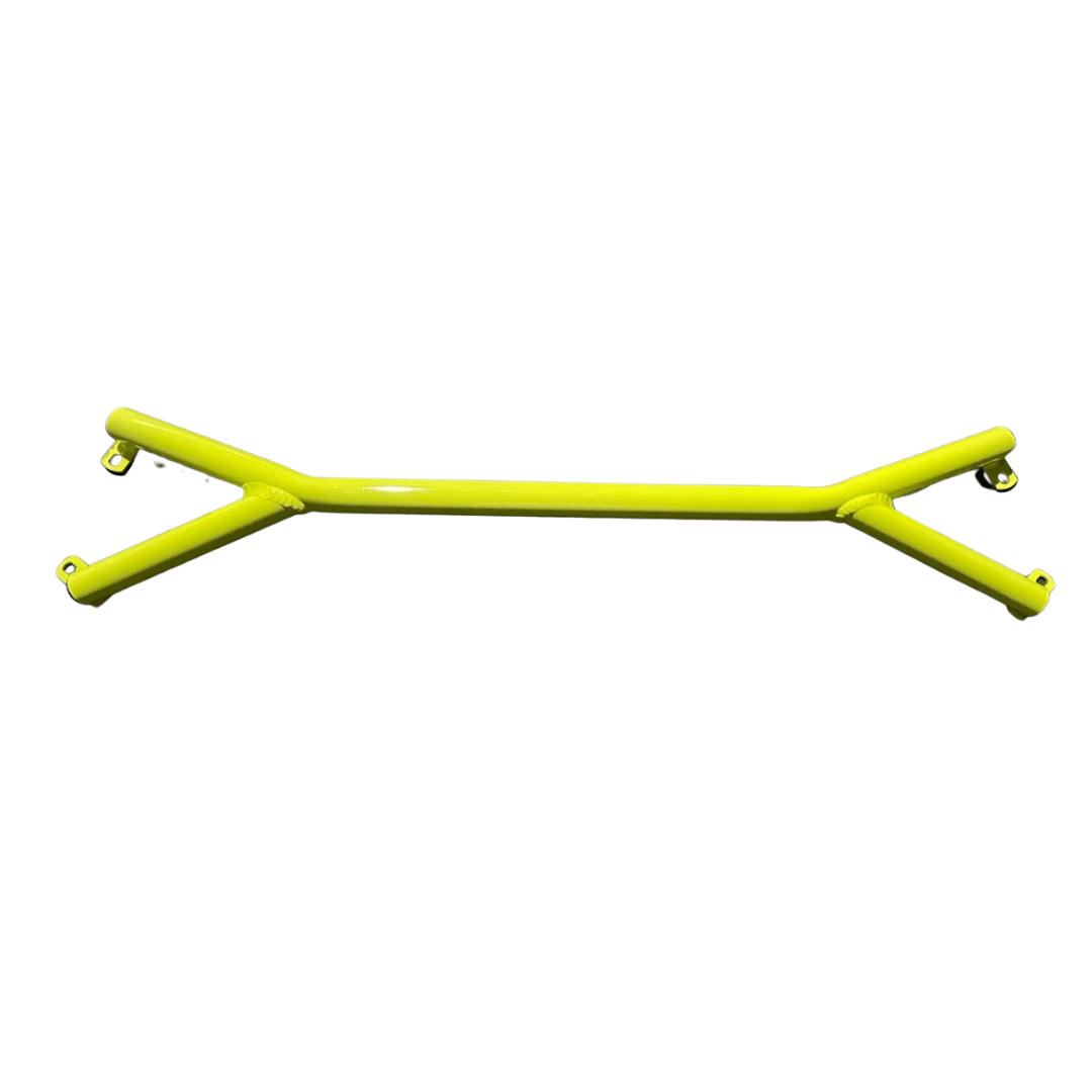 2022-2026 Subaru WRX Front Brace Bar