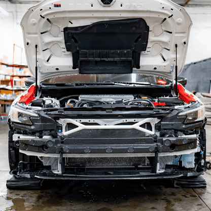 2022-2026 Subaru WRX Front Brace Bar