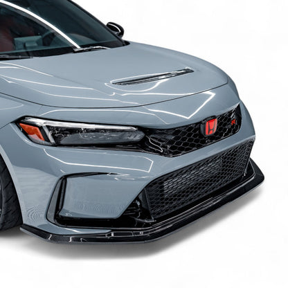 2023-2026 Honda Civic Type-R V2 Front Lip