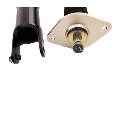 BC Racing Coilovers 06-10 Infiniti M35 / M45 (RWD)