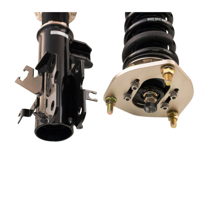 BC Racing Coilovers 03-08 Infiniti FX35 / FX45 (AWD / RWD)