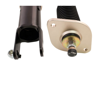 BC Racing Coilovers 04-06 Infiniti G35 (AWD)