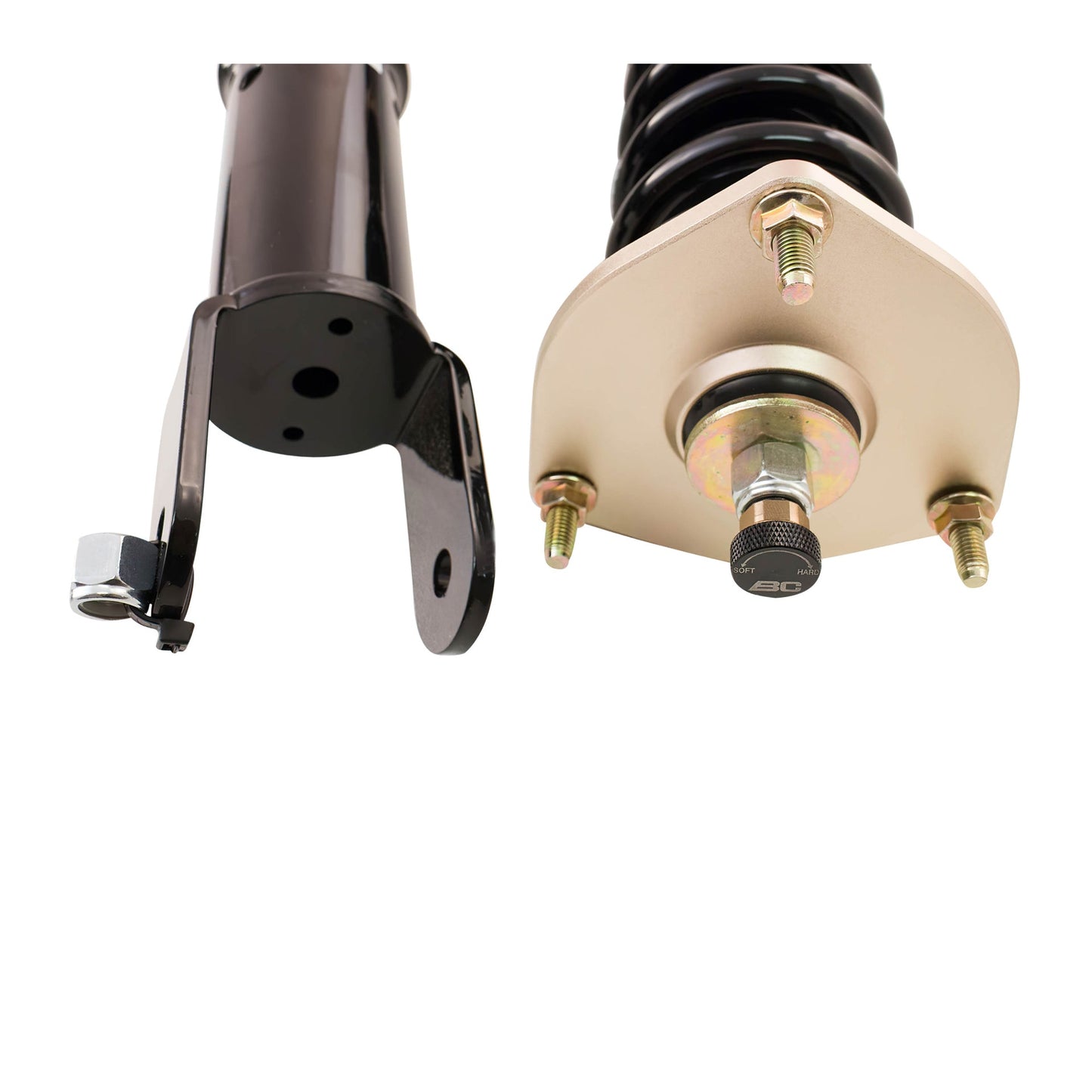 BC Racing Coilovers 11-19 Infiniti M37 (RWD) / 12-19 Infiniti M35h (RWD) (Hybrid) / 14-19 Infiniti Q70 / Q70L (RWD)