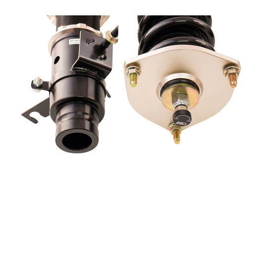 BC Racing Coilovers 07-08 Infiniti G35x V36 (AWD) / 09-13 Infiniti G37x (AWD) / 14-15 Infiniti Q60 (AWD W/O DDS)