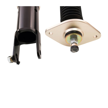 BC Racing Coilovers 06-10 Infiniti M35 / M45 (AWD)