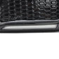 JDMuscle [18-21 WRX/STI] JDM Style Sequential Turn+Drl Bezel w/o Fog Light