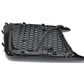 JDMuscle [18-21 WRX/STI] JDM Style Sequential Turn+Drl Bezel w/o Fog Light