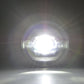 JDMuscle LED / Halo V2 DRL Fog Light Housings 15-21 WRX or STI / 13+ BRZ or FT86 / 14+ Forester