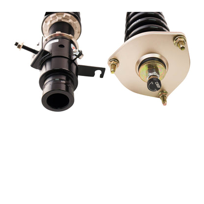 BC Racing Coilovers 11-19 Infiniti M37 (AWD)