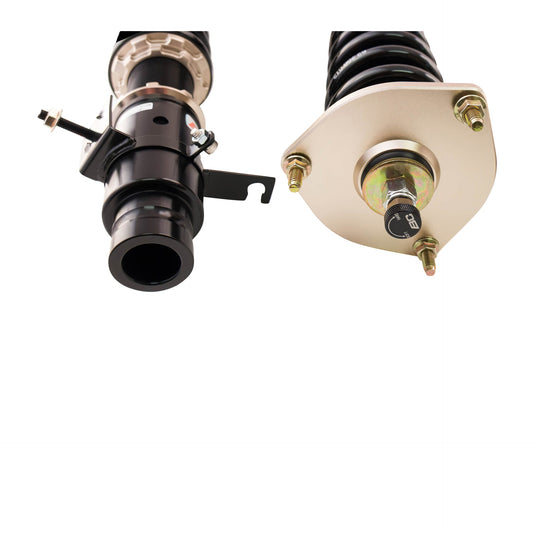 BC Racing Coilovers 11-19 Infiniti M37 (AWD)