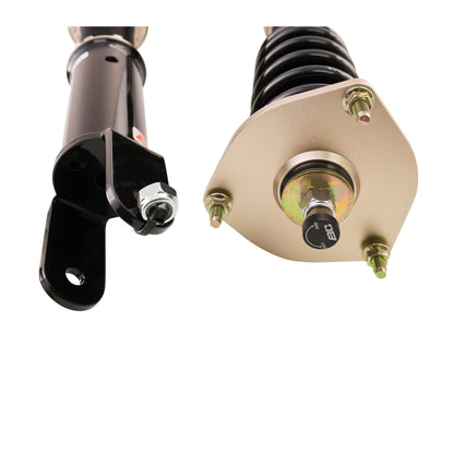 BC Racing Coilovers 11-19 Infiniti M37 (AWD)