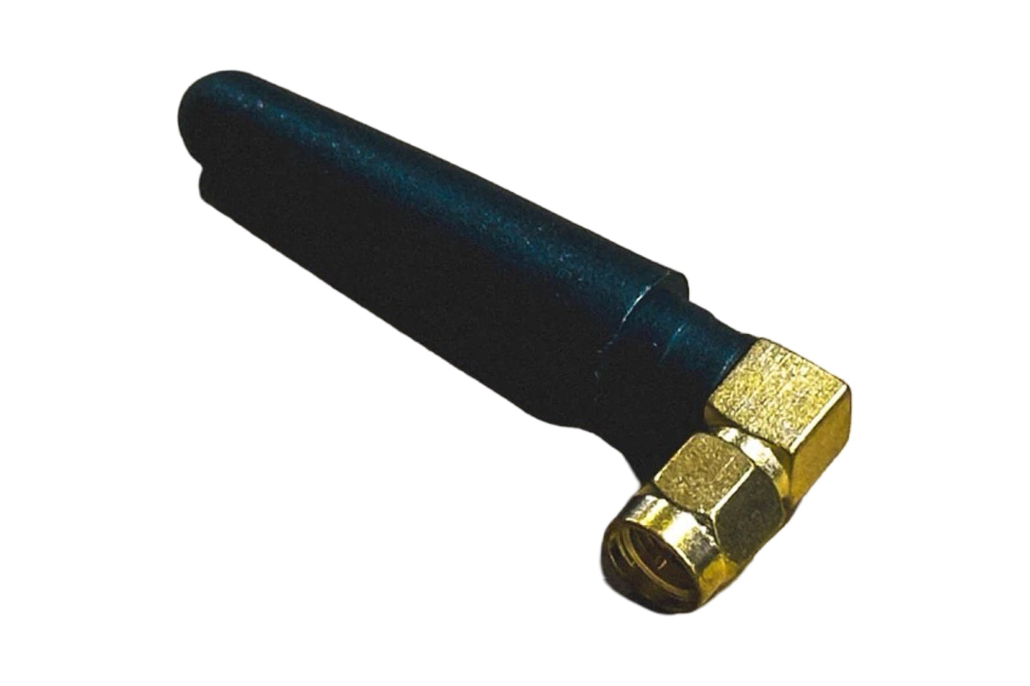 Control Box Replacement Antenna Valvetronic Designs - Graveyard Performance