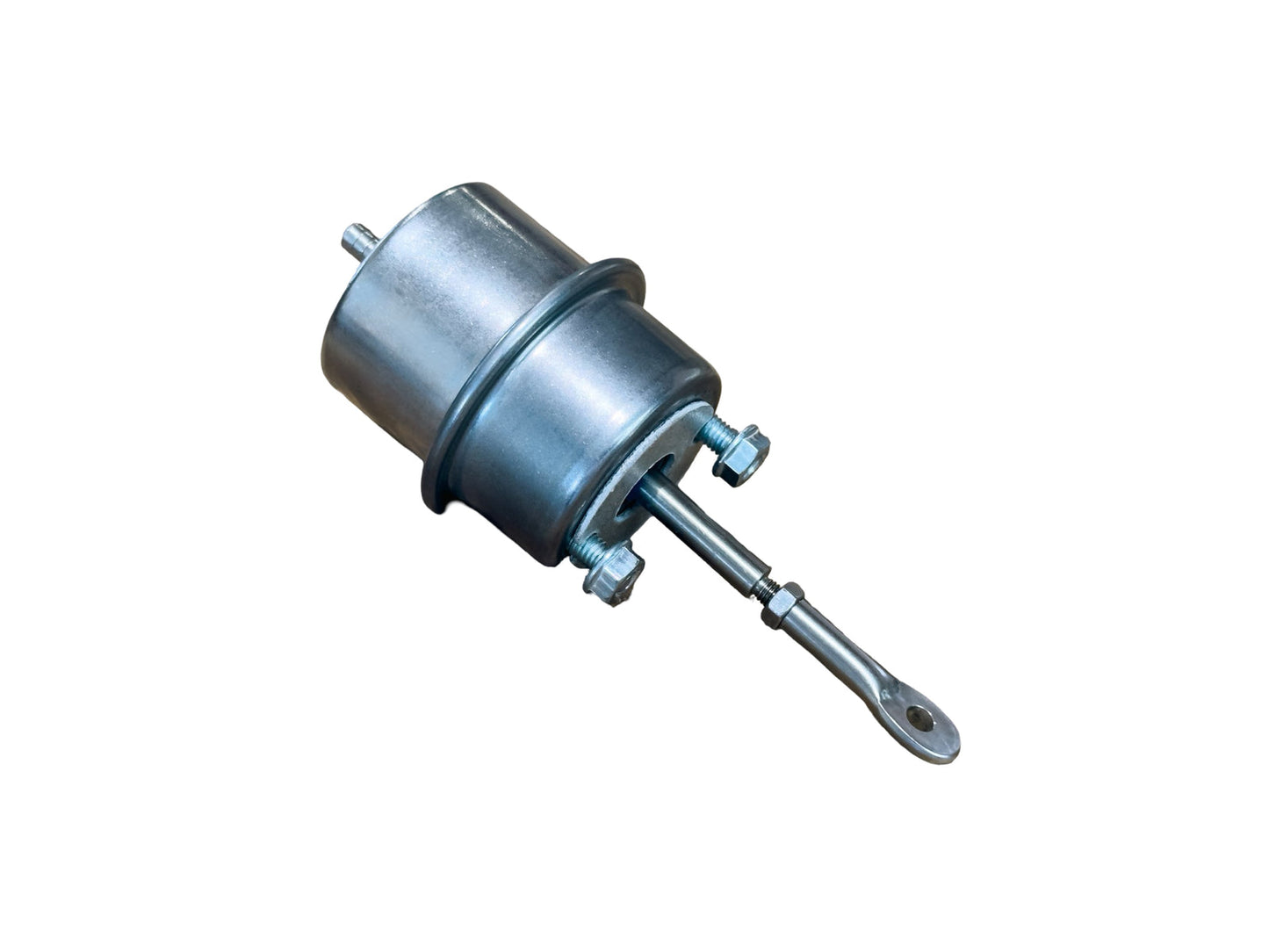 Replacement Vacuum Actuator 2 Bolt Valvetronic Designs - Graveyard Performance